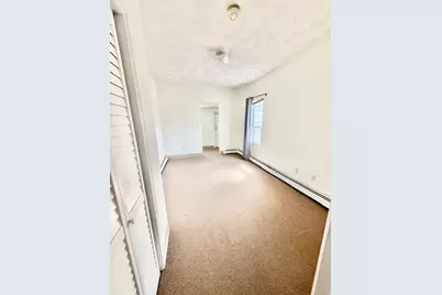 540 Cambridge #3, Cambridge, MA 02141 - Photo 9