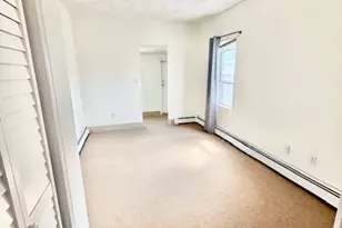 540 Cambridge, Cambridge, MA 02141 - Photo 9