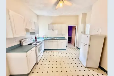 540 Cambridge #3, Cambridge, MA 02141 - Photo 1