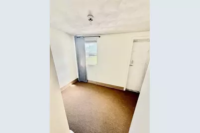 540 Cambridge #3, Cambridge, MA 02141 - Photo 11