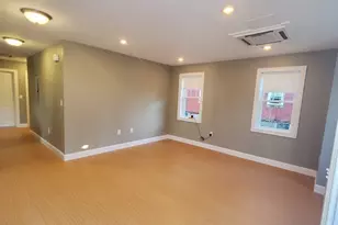 10 Ashton St, Boston, MA 02124 - Photo 7