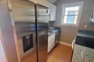 10 Ashton St, Boston, MA 02124 - Photo 1