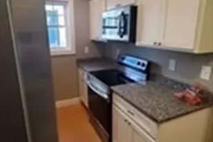 10 Ashton St, Boston, MA 02124 - Photo 3