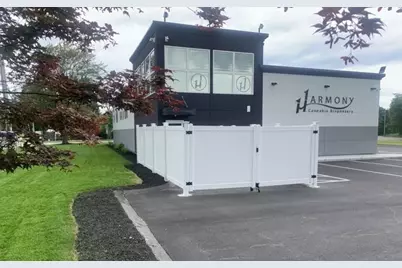 111 Shrewsbury St, West Boylston, MA 01583 - Photo 3