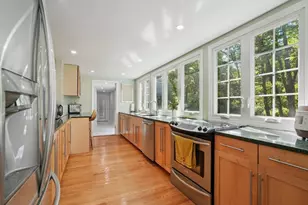 20 Meadow Brook Rd, Norwell, MA 02061 - Photo 5