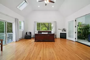 20 Meadow Brook Rd, Norwell, MA 02061 - Photo 11