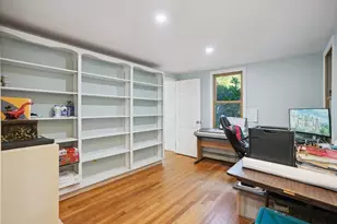 20 Meadow Brook Rd, Norwell, MA 02061 - Photo 25