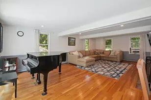 20 Meadow Brook Rd, Norwell, MA 02061 - Photo 9