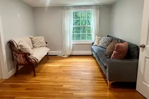 20 Meadow Brook Rd, Norwell, MA 02061 - Photo 21