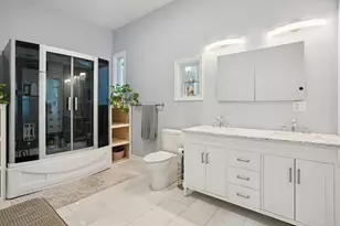 20 Meadow Brook Rd, Norwell, MA 02061 - Photo 15