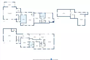 20 Meadow Brook Rd, Norwell, MA 02061 - Photo 39