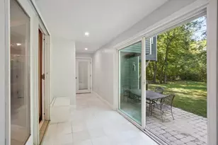 20 Meadow Brook Rd, Norwell, MA 02061 - Photo 7