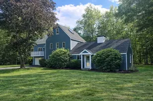 20 Meadow Brook Rd, Norwell, MA 02061 - Photo 3