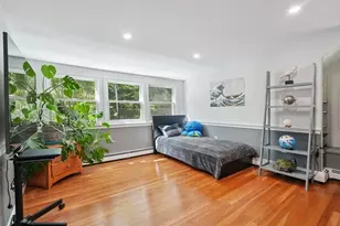 20 Meadow Brook Rd, Norwell, MA 02061 - Photo 19