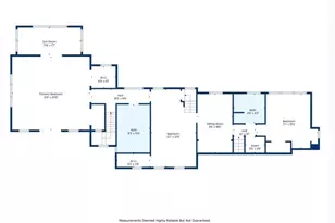 20 Meadow Brook Rd, Norwell, MA 02061 - Photo 37