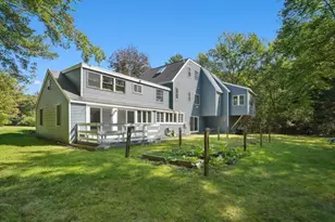 20 Meadow Brook Rd, Norwell, MA 02061 - Photo 27