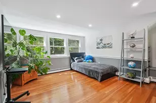 20 Meadow Brook Rd, Norwell, MA 02061 - Photo 19