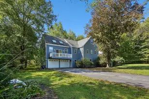 20 Meadow Brook Rd, Norwell, MA 02061 - Photo 1