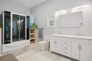 20 Meadow Brook Rd, Norwell, MA 02061 - Photo 15