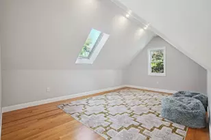 20 Meadow Brook Rd, Norwell, MA 02061 - Photo 17