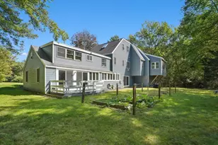 20 Meadow Brook Rd, Norwell, MA 02061 - Photo 27