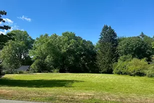 20 Meadow Brook Rd, Norwell, MA 02061 - Photo 33