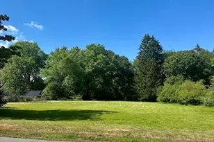 20 Meadow Brook Rd, Norwell, MA 02061 - Photo 33