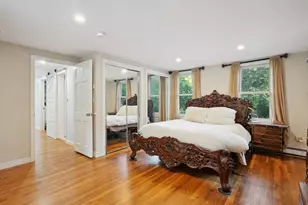 20 Meadow Brook Rd, Norwell, MA 02061 - Photo 23