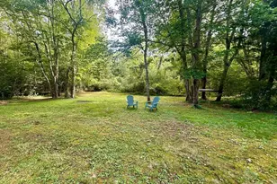 20 Meadow Brook Rd, Norwell, MA 02061 - Photo 35