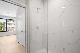 249 Corey Rd, Boston, MA 02135 - Photo 21