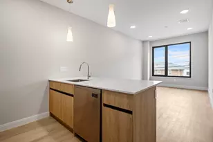 249 Corey Rd, Boston, MA 02135 - Photo 5