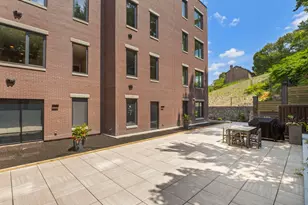 249 Corey Rd, Boston, MA 02135 - Photo 1