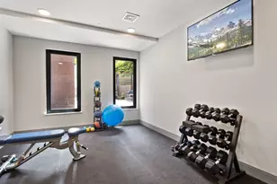 249 Corey Rd, Boston, MA 02135 - Photo 33