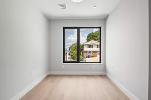 249 Corey Rd, Boston, MA 02135 - Photo 25