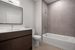 249 Corey Rd, Boston, MA 02135 - Photo 7