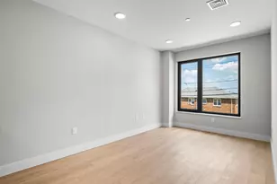 249 Corey Rd, Boston, MA 02135 - Photo 19