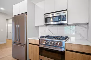 249 Corey Rd, Boston, MA 02135 - Photo 3