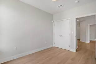 249 Corey Rd, Boston, MA 02135 - Photo 13