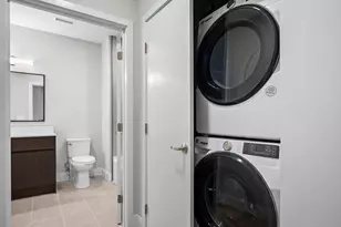 249 Corey Rd, Boston, MA 02135 - Photo 27