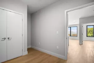 249 Corey Rd, Boston, MA 02135 - Photo 9