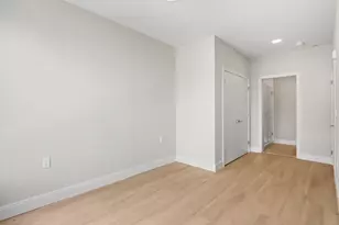 249 Corey Rd, Boston, MA 02135 - Photo 23