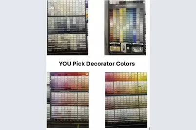 197 Havre St #1, Boston, MA 02128 - Photo 5