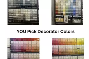 197 Havre St, Boston, MA 02128 - Photo 5