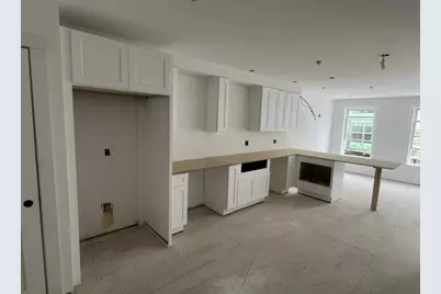 197 Havre St #1, Boston, MA 02128 - Photo 11