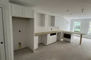 197 Havre St, Boston, MA 02128 - Photo 11