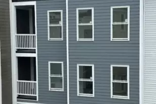 197 Havre St, Boston, MA 02128 - Photo 1