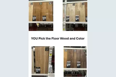 197 Havre St #1, Boston, MA 02128 - Photo 3