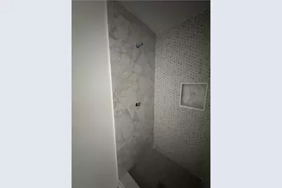 197 Havre St #1, Boston, MA 02128 - Photo 7