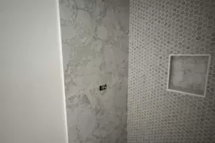 197 Havre St, Boston, MA 02128 - Photo 7