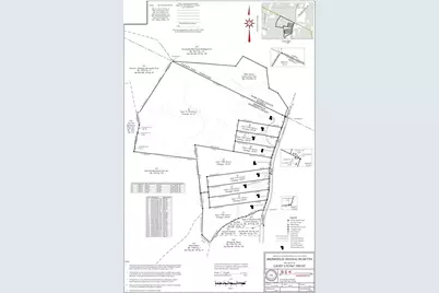 291 Warren Rd, Brimfield, MA 01010 - Photo 3